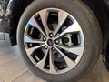 Daumennagel 15 - Ford Tourneo Courier Titanium + AHK