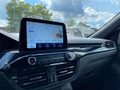 Ford Kuga Plug-In Hybrid ST-Line X NAVI/DAB/B&O AHK FAHRASSISTENZ/TECHNOLOGIE/WINTER-PAKET el. HECKKLAPPE LMF19`` - foto 7