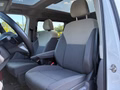 Thumbnail 6 - Volkswagen T7 Multivan Edition lang HEADUP/PANO/H&K/STNDHZNG