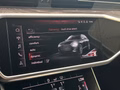 Daumennagel 46 - Audi S6 Avant 3.0 TDI quattro |MATRIX|ACC|RS Sitze|360