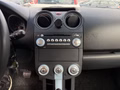 Daumennagel 6 - Mitsubishi Colt CZ3 Lim. 1.3 Invite *AUTOMATIK*WENIG KM*TOP