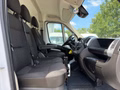 Daumennagel 10 - Peugeot Boxer Hochraum 333 L2H2 Premium/Spur/Kamera+
