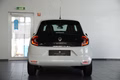 Daumennagel 8 - Renault Twingo Limited  LED TEMP CARPLAY