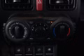 Daumennagel 14 - Suzuki Jimny Comfort AllGrip AHK SITZHEIZUNG KLIMA
