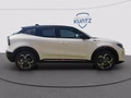 Daumennagel 6 - Alfa Romeo Junior Ibrida 1.2 VGT 48V-Hybrid 107 kW Sport Speciale