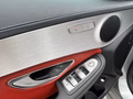 Thumbnail 9 - Mercedes-Benz C 220 T BlueTec SITZKLIMA|RFK|DIS+|AMG|LED