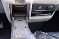 Daumennagel 46 - Volkswagen T7 Caravelle Style 4MOTION Lang 9-SITZER IQ ET