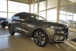 Ford Kuga age.one-day registration Kaufen