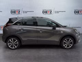 Opel Crossland X 1.2 Turbo Ultimate*LED*PANO*NAVI*KAM - foto 8