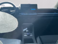 Daumennagel 17 - Volkswagen T-Roc Style 1.5 l eTSI OPF 110 kW (150 PS) 7-Gang-Doppelkupplungsgetriebe DSG