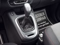 Daumennagel 19 - Renault Scenic 1.5 dCi 110 EDC Paris *1.HAND*AHK*TÜV NEU
