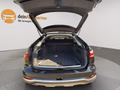 Daumennagel 20 - Audi A6 Allroad quattro 55 TFSI HUD/LED/LEDER/RFK