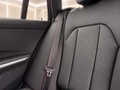 Daumennagel 30 - BMW 320 d xDrive M Sport Touring AHK/STH/RFK/HUD