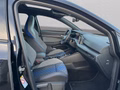 Daumennagel 21 - Volkswagen Golf VIII 8 Black R Pano+LED+Navi+ACC+Kamera