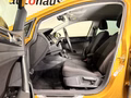 Daumennagel 8 - Volkswagen Golf VII 1.5 TSI DSG Sound ACC|CARPLAY|SHZ|PDC