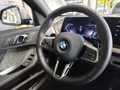 BMW 120i M Sport PANO/Dr.As+/19"/Komf.Zugang - foto 10