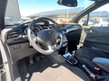 Thumbnail 8 - Citroën DS3 Chic TEMP|KLIMA|PDC|SHZ