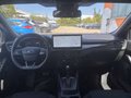 Ford Focus Turnier ST-Line 155PS Rf-Kamera FordPass - bilder 4