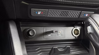 SsangYong Grand  AUTOMATIK CAM SHZ SITZB 4x4 AHK 1HAND - bilder 14
