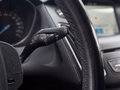 Daumennagel 25 - Ford Focus Turnier Cool & Conn/NAVI/EURO.6/LENKRAD HEIZUNG/
