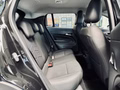 Daumennagel 17 - Jeep Avenger Altitude |LED|Kamera|ACC|SHZ|