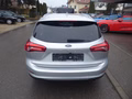 Daumennagel 5 - Ford Focus Turnier Cool & Connect