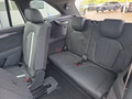 Daumennagel 20 - Skoda Kodiaq Sportline 2,0TDI DSG 4x4 aAHK/7-Sitzer/Pano/Matrix/Navi **