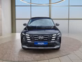 Daumennagel 8 - Hyundai TUCSON 1.6 T-GDI HEV 239PS Navi/LED/Kamera/Keyless