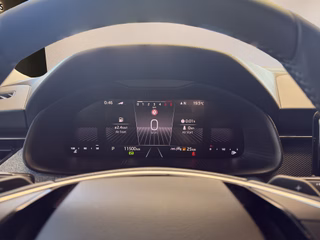Skoda Scala Selection Autom., LED ACC Kamera CarPlay Allwetter - foto 10