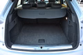 Daumennagel 26 - Audi Q3 1.4 TFSI Sport 2Hd NaviDVD BiXen elHeck KeyGo