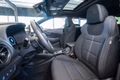 Thumbnail 13 - Hyundai KONA N Performance|KLAPPEN-AGA|PANO|ACC|KEYLESS