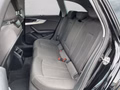 Daumennagel 14 - Audi A4 Avant 35 2.0 TSI Automatik LED+Navi+PDC+SH