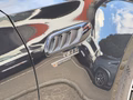 Daumennagel 13 - Mercedes-Benz C 63 T AMG S E Performance 4Matic+ LED/LEDER/HUD/PANO/NIGHT PAKET