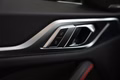 Daumennagel 34 - BMW 420 d xDrive M sport  PANO 360° STHZ