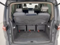 Daumennagel 13 - Volkswagen T7 Multivan Edition lang AHK/STNDHZNG/ACC/KEYLESS