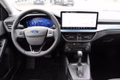 Daumennagel 10 - Ford Focus Turnier Active X Hybrid iACC/TWA/SYNC4/RFK