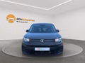 Daumennagel 2 - Volkswagen Caddy 2,0 TDI NAVI/PANO/TEMPOMAT/PDC/DAB