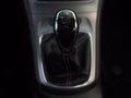 Daumennagel 18 - Opel Astra K 5-trg Selection/NAVI/KAMERA/2.HAND/EURO6/KLIMA/
