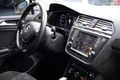 Daumennagel 37 - Volkswagen Tiguan 2.0 TDI Highline 4Motion 360KAMERA*NAVI*STANDHZNG 360KAMERA NAVI STANDHZNG