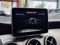 Daumennagel 21 - Mercedes-Benz CLA 180 Shooting Brake PANO|NAVI|Bi-XEN.|PDC|SHZ|