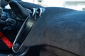 Thumbnail 22 - McLaren 620R Coupé MSO VisualCarbon 1 owner from new