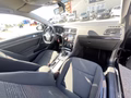 Daumennagel 15 - Volkswagen Golf VII 1,5 TSI Sound ACC|CarPlay|SHZ|PDC