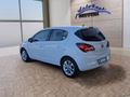 Daumennagel 3 - Opel Corsa Active 1,4 90PS 15*Alu/Pdc/Winterp/Temp.