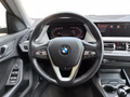 Thumbnail 8 - BMW 218i Gran Coupe HIFI/PARKASSIST/KAMERA/WLAN