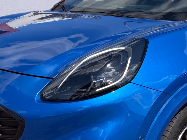 Ford Puma ST-Line +1.HAND+PANO+AHK+EL.HECKKLAPPE+ - foto 4