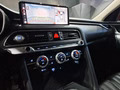 Daumennagel 18 - Genesis G70 Shooting Brake 2.0 SPORT |5 JAHRE GARANTIE