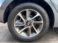 Daumennagel 7 - Hyundai i10 YES! Plus/31TKM/I.HD/NAV/LHZ/TEMP/SHZ/MFL/