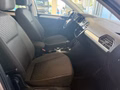 Daumennagel 11 - Volkswagen Tiguan 2.0 TSI 4Motion R-LINE STANDHEIZ.