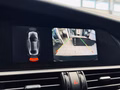 Daumennagel 29 - Alfa Romeo Giulia Quadrifoglio |Schalensitze(Sparco)|Carbon|