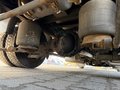 Daumennagel 18 - Iveco Eurocargo 75E19 LBW Klima 3Sitze Euro6
